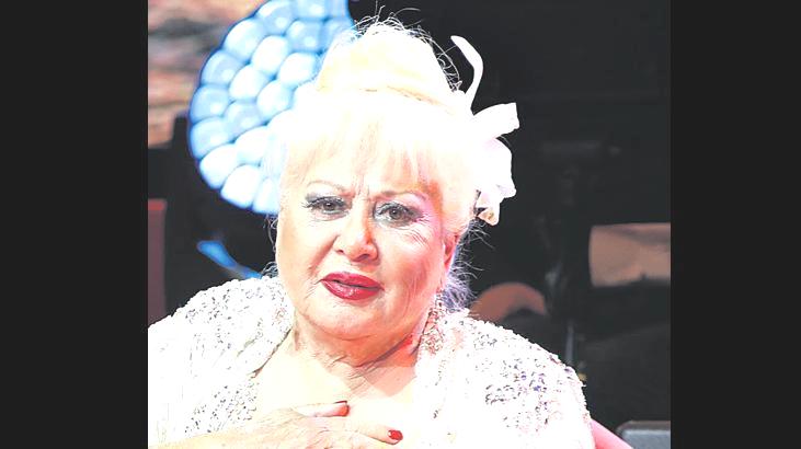 Abacı yoğun bakımda