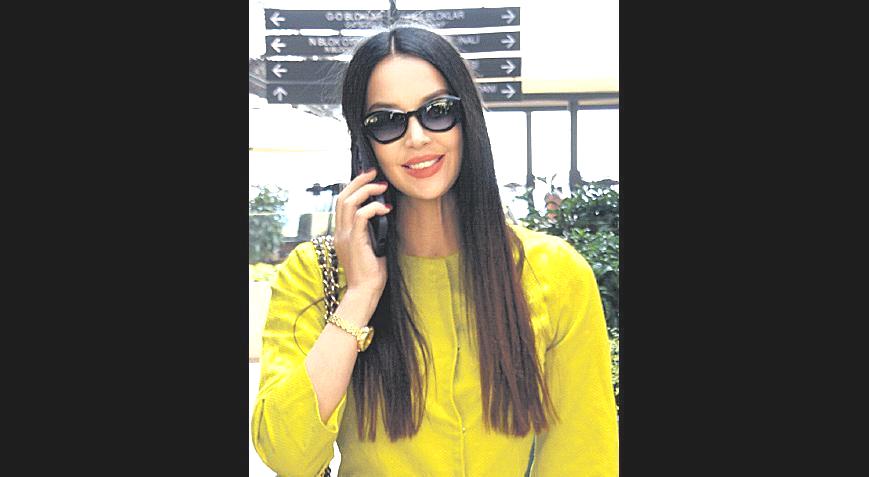 ‘Abartılmaması gerekiyor’