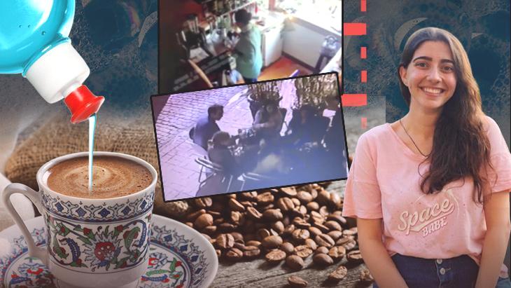 Ayben’in midesini, Böcek ailesinin hayatını yaktı! Koklasa fark ederdi, en iyisi karbonot-sirke