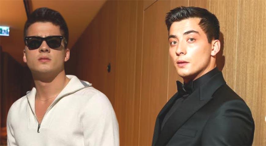 Baba acısı ile sarsılmıştı… Günler sonra ilk paylaşım