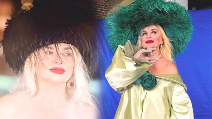 Banu Alkan’ın kardeşi hayatını kaybetti! Cenaze töreni programı belli oldu