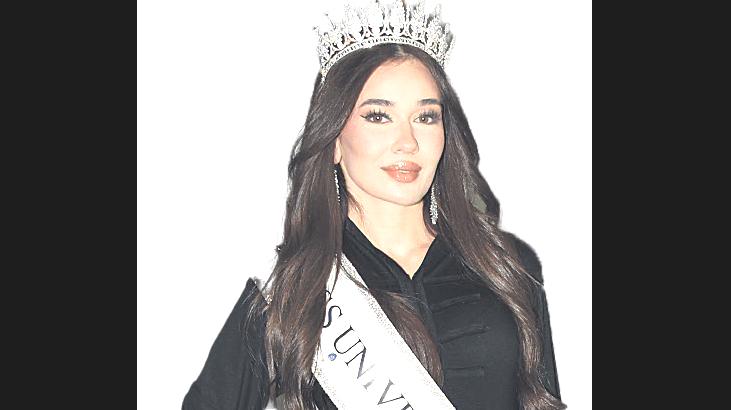 ‘Belgelerle konuşacağım’