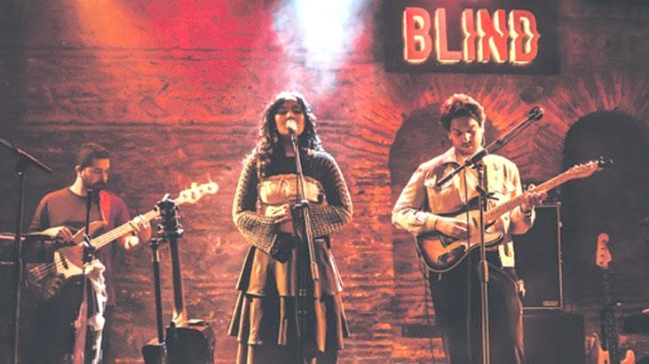 Bize adanan festivalle kökleniyoruz