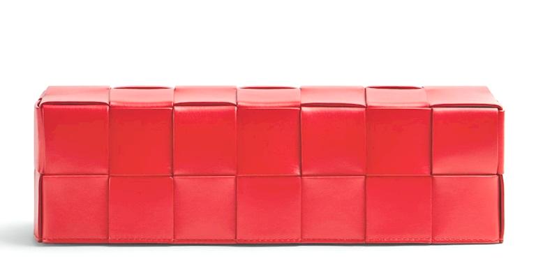 Bottega Veneta’nın Yeni Oyunu