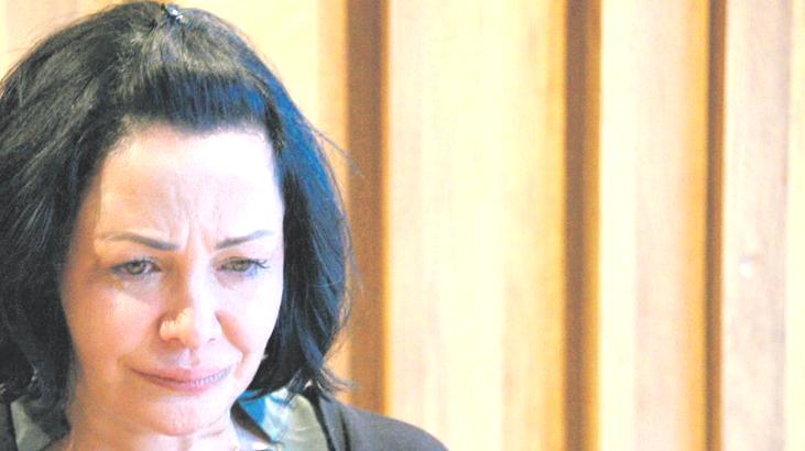 ‘Bu bir itibar suikasti’