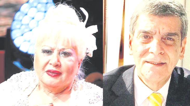 ‘Bu servet kimsede yok’