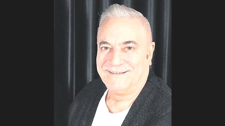 ‘Bütün eşlerimi aldattım’