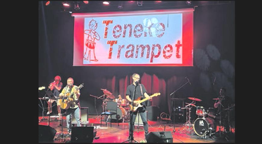 Çağın hızına uymak zorunda değiliz