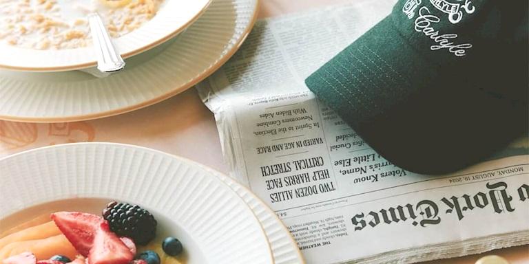 Chia Tohumu Tüketirken Yapılan 5 Hata