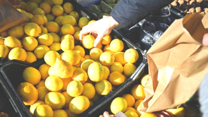 Cildi porselen gibi yapıyor! Vücudu içeriden temizliyor