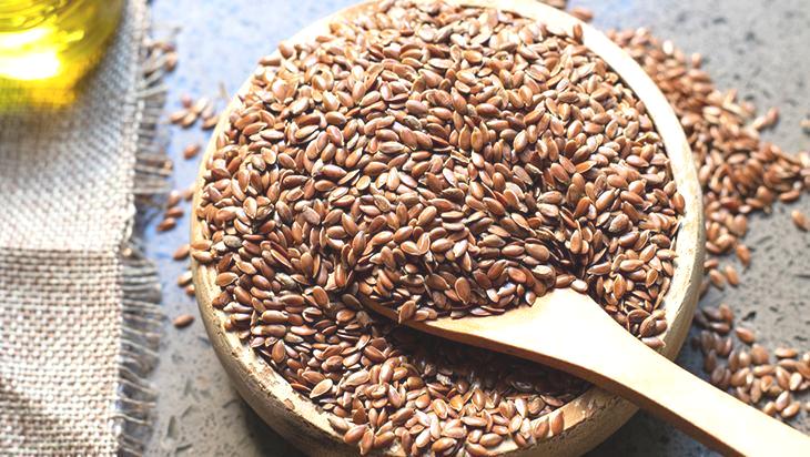 Ciltte doğal botoks etkisi! Sadece iki malzeme yeterli