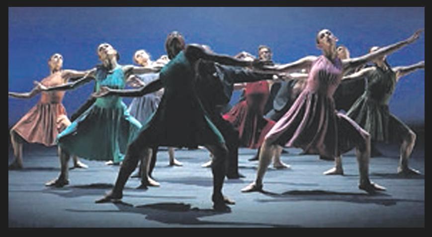 Dinamik fiyatlandırma başladı