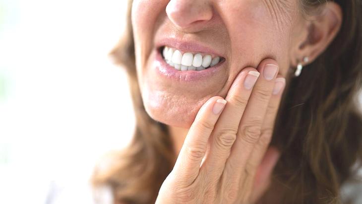 Dişleri sessiz sessiz öldürüyor! Sağlıklı görünüyor ama şeker bombası