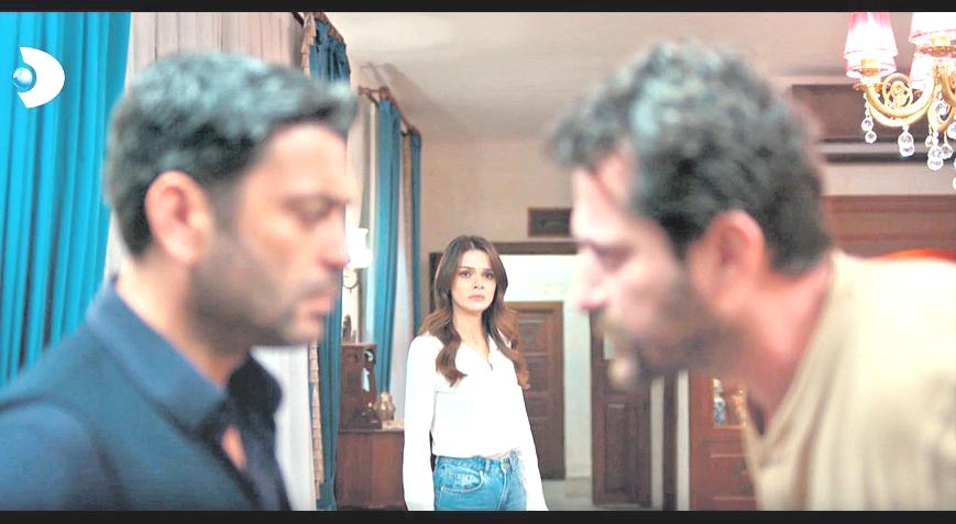 Dokuz yıllık rekoru kırdı