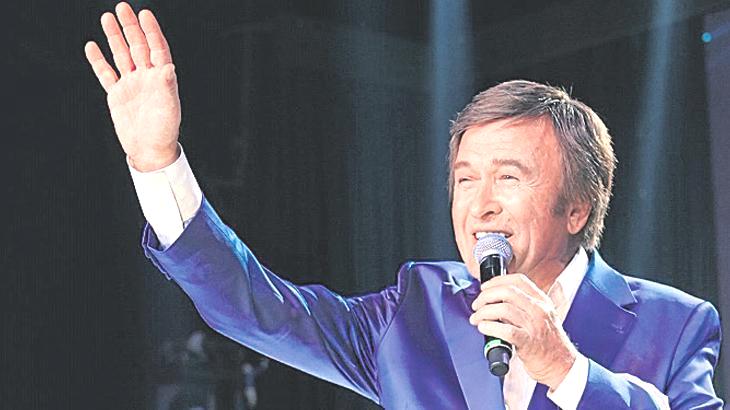 Dört nesli Bostancı’da buluşturdu