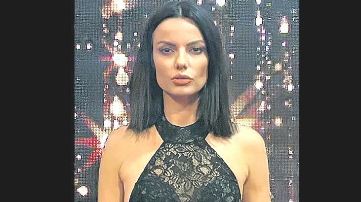 ‘Dubai’deki tekliflere sıcak bakıyorum’