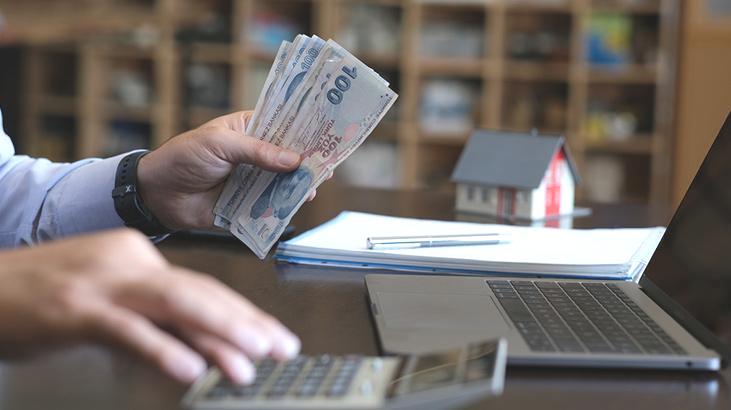 Elektrik faturasını yüzlerce lira kabartan hata! Bu modda bırakmayın, cep yakan ayar