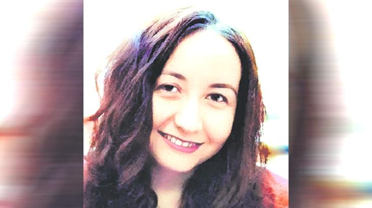 Emine Işınsu Ödülü ‘Bilinmeze Doğru’nun