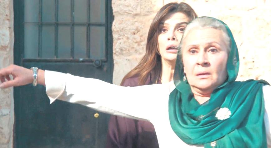 En yakın rakibine bile çok uzak