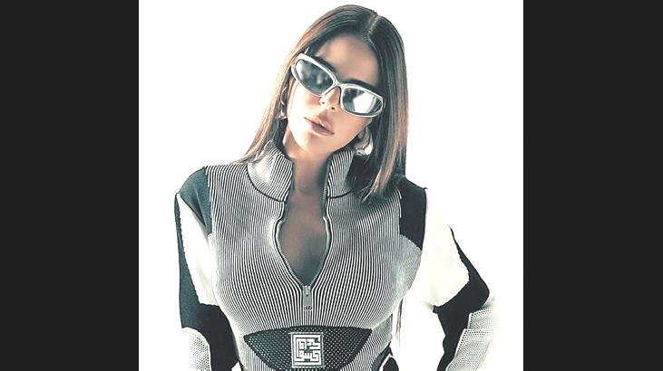 En yüksek açılış yapan albüm