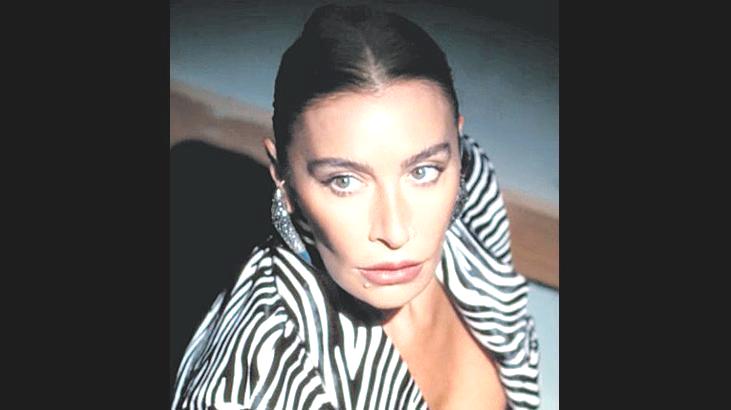 ‘Evvel Ezel’ heyecanı