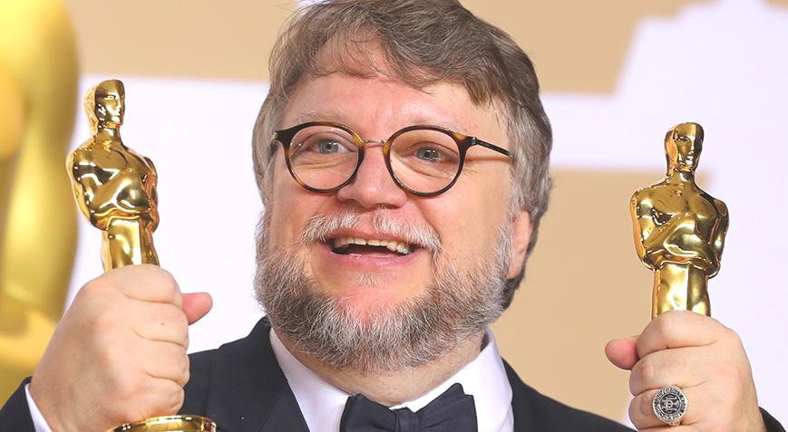 Frankenstein’ın yönetmeninden çarpıcı açıklama! Bir cinayeti duyduğunu iddia etti