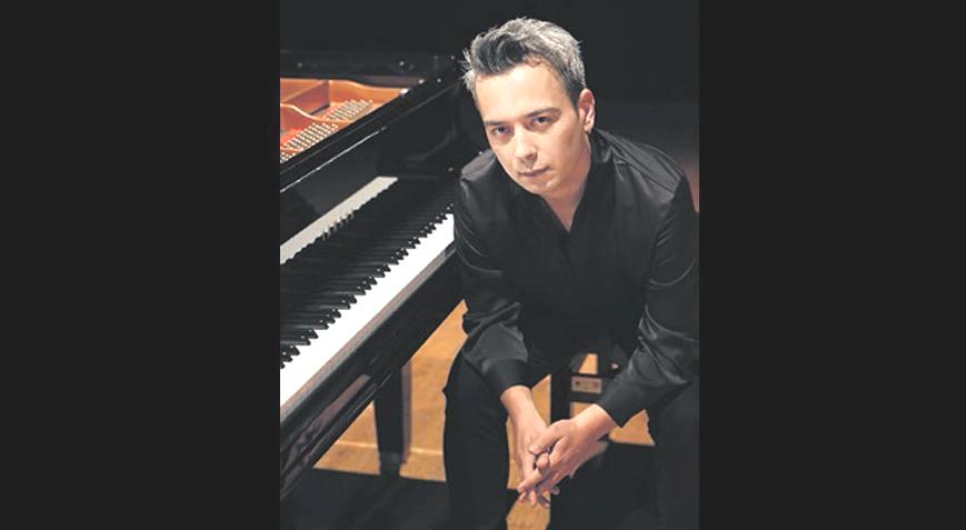 Geleneksele çağdaş yorum