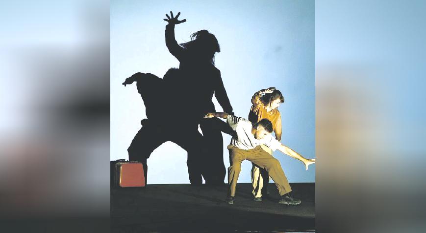 Gölge Oyunu’nun perdesi Bursa’da kuruluyor