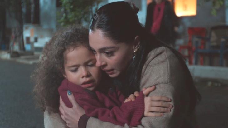 Güller ve Günahlar’da Kader’in babası kim sorusu gizemini koruyor