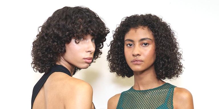 Hacim Arayanlara: Güçsüz Saçlar İçin Yeni Adımlar