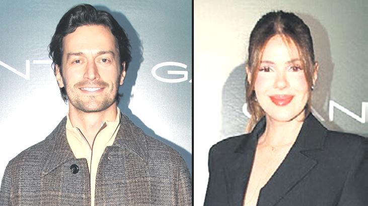 ‘Her şey yolunda’