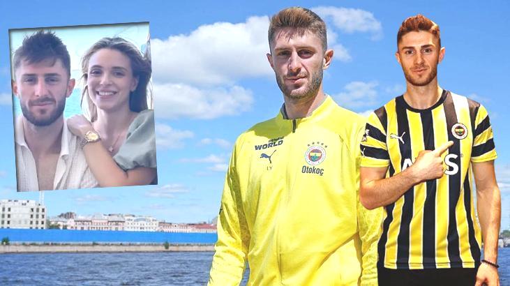 İsmail Yüksek’ten sürpriz paylaşım! Romantik pozla aşkını ilan etti