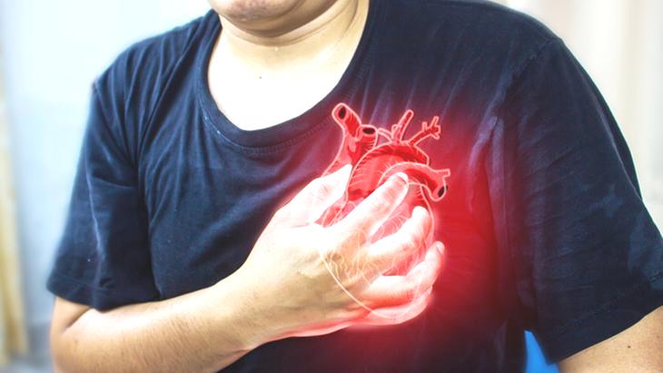 Kalp krizini önlemek mümkün: Diyabetliler için uzman önerileri