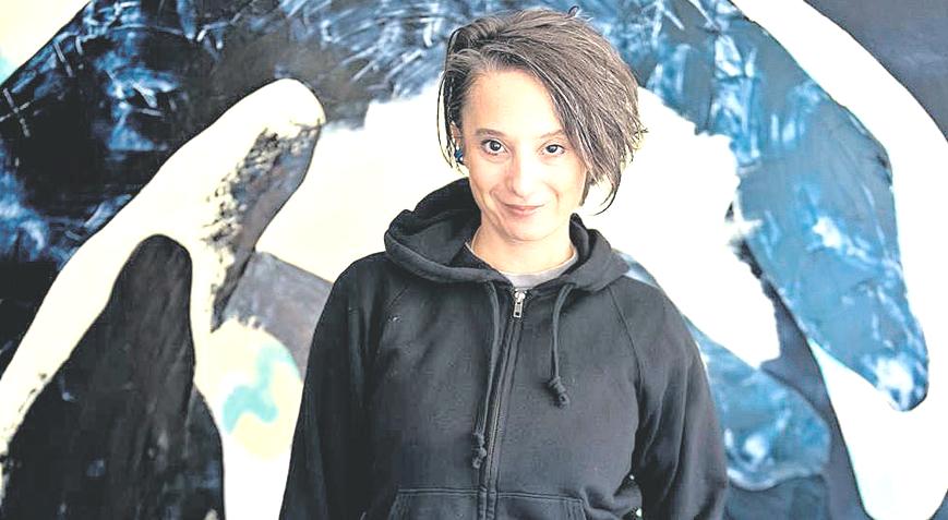 Karanlığın galibiyeti kesin değil