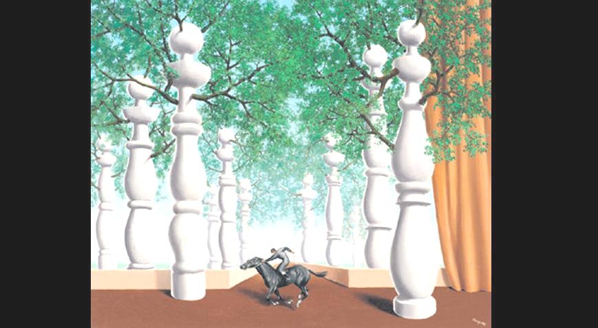 ‘Kayıp Jokey’ servetle döndü