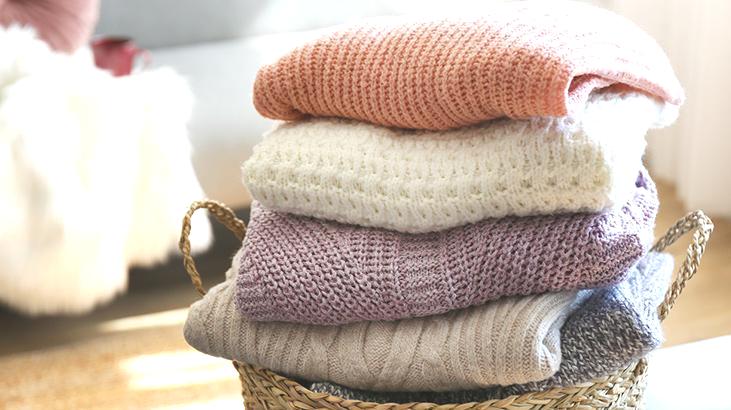 Kazaklar hep yeni kalsın: Meğer yanlış programı kullanıyormuşuz!