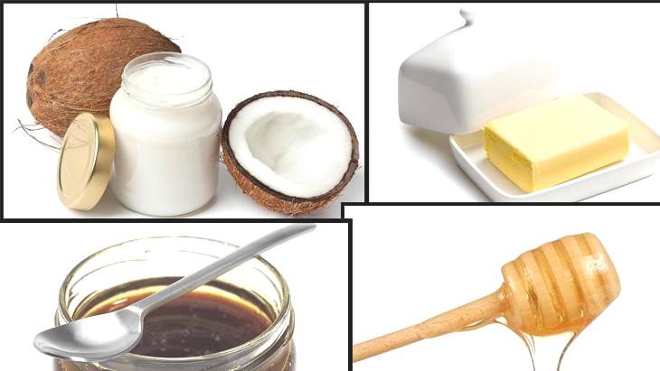 Kolestereolü fırlatıyor, kalbi zorluyor! Bu besinlerin fazlası vücudu içten çökertiyor