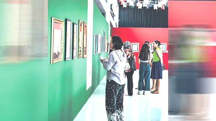 Kültür Yolu 32 şehre yayılacak