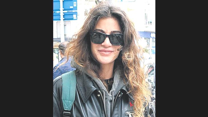 ‘Kutsal’ polemiğini lahmacuna benzetti