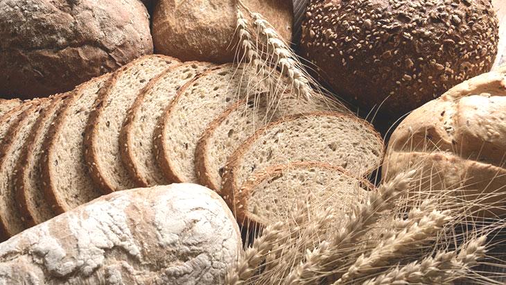 Light ürünlerle fark etmeden şeker alıyoruz! Vücudumuza bunları yapıyor