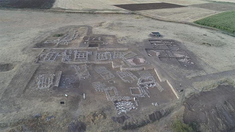 Milliyet Arkeoloji, 12 bin yıllık sırrın peşinde