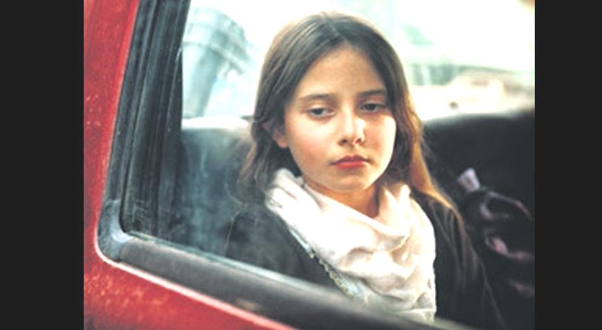 Mısır yolcuları açıklandı