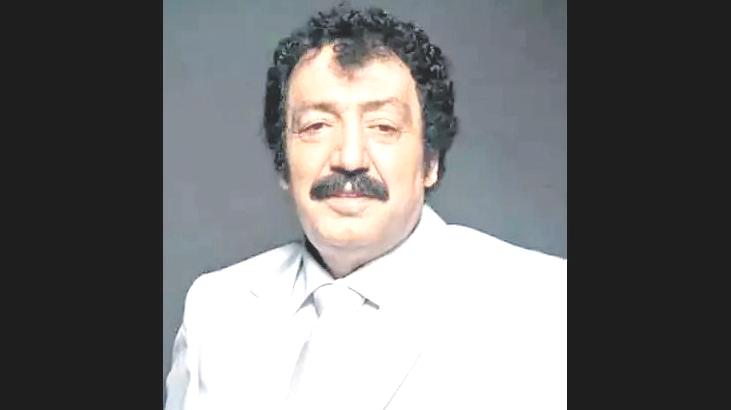 Müslüm Gürses’e ‘senfonik’ anma