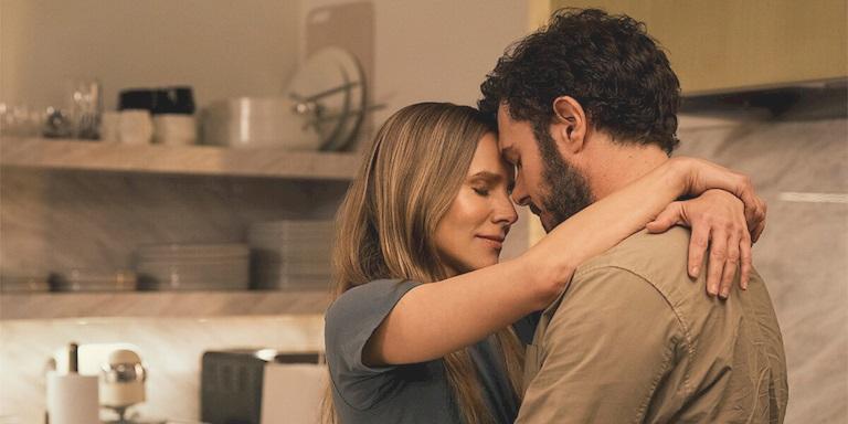 “Nobody Wants This” 3. Sezonu Hakkında Bildiğimiz Her Şey