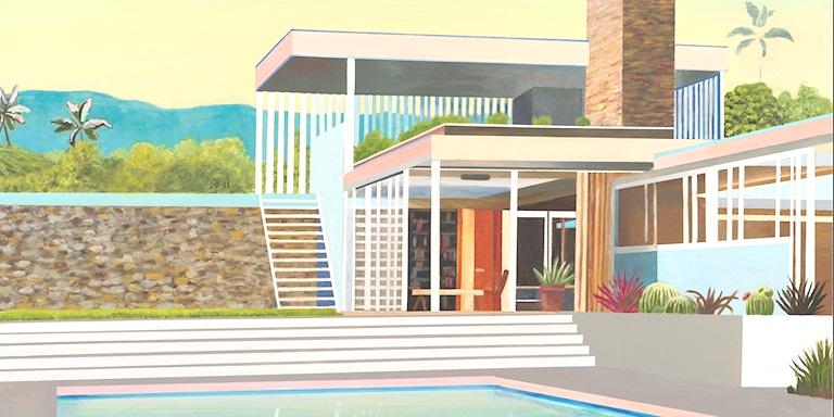 Radarımıza Girenler