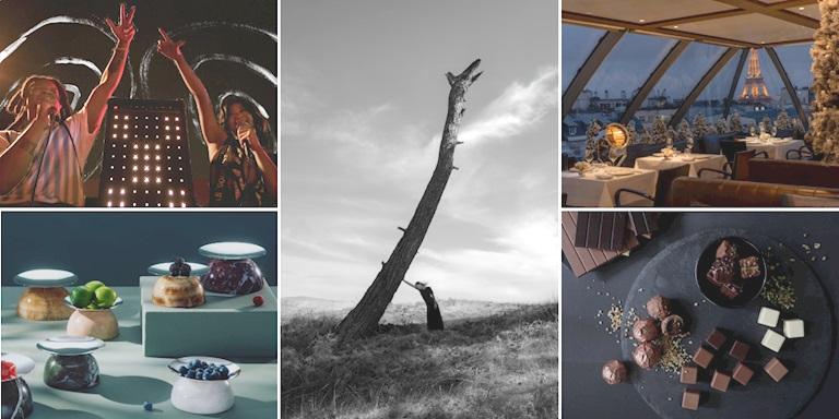 Radarımıza Girenler