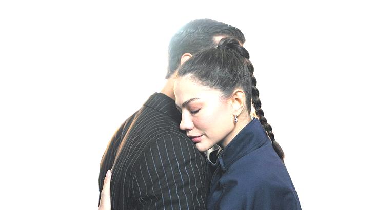 Reytinglerde ‘Eşref Rüya’ fırtınası