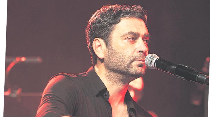 ‘Sektörü ele geçiremez’