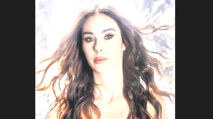 Sezen Aksu parçasını yorumladı