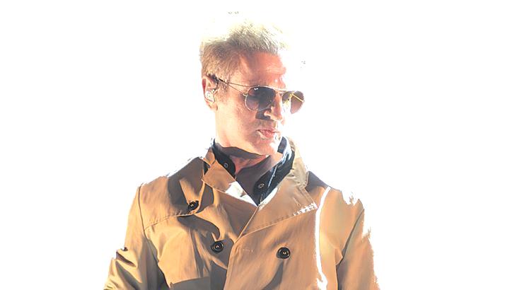 Sonbahara yakışır final